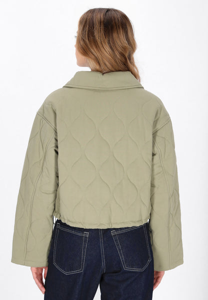 DreiMaster Vintage Women's Jacket