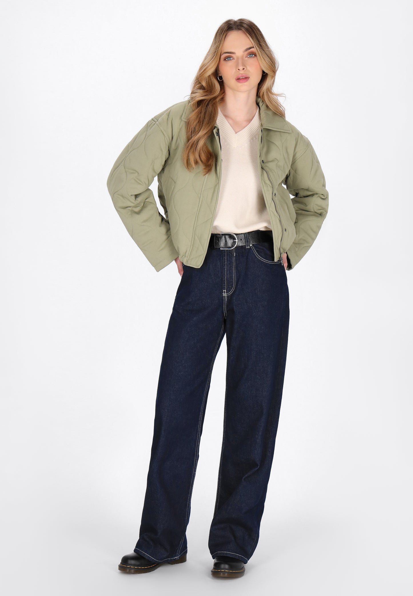 DreiMaster Vintage Women's Jacket