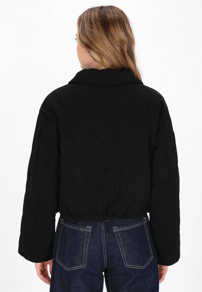 DreiMaster Vintage Women's Jacket