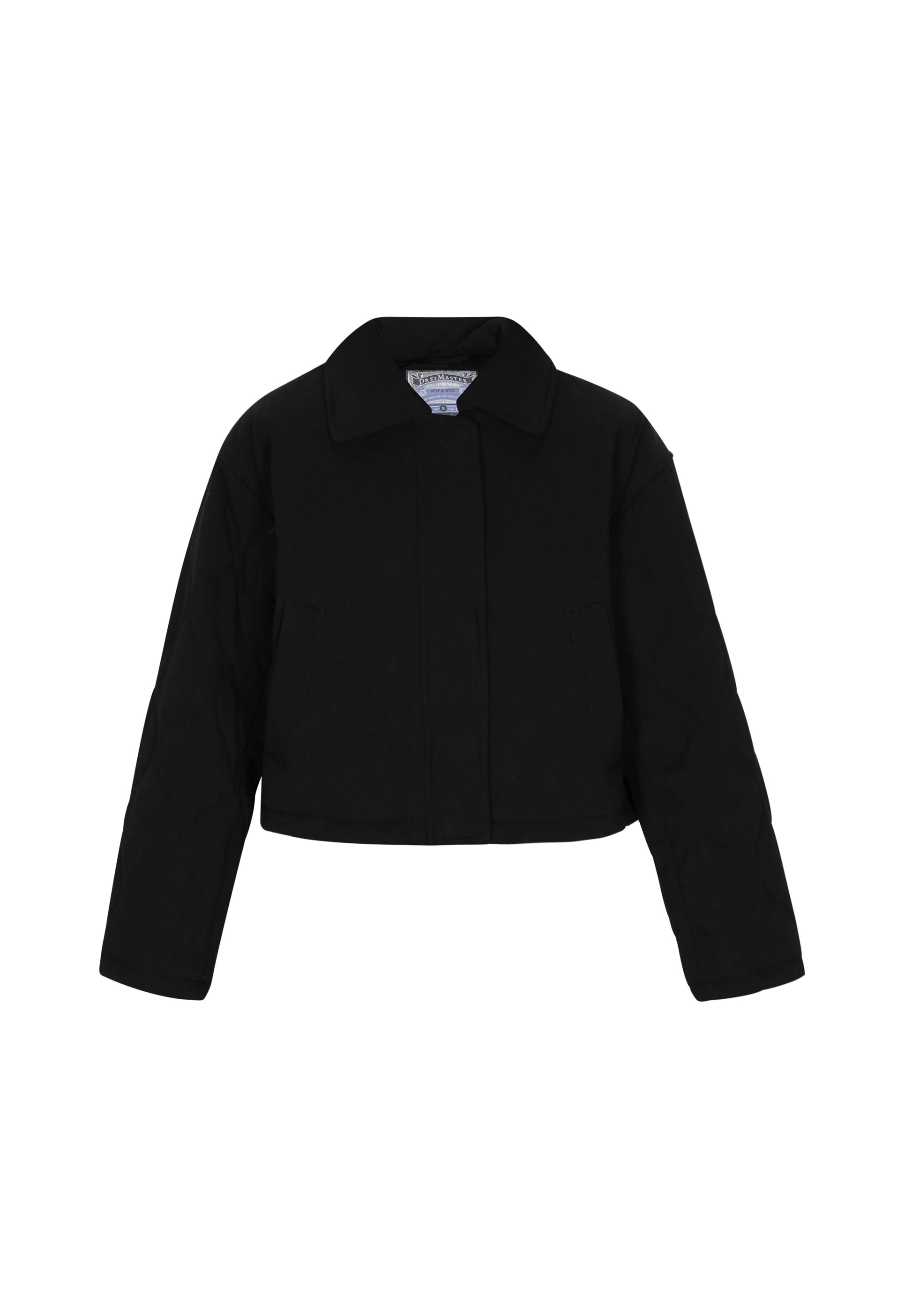 DreiMaster Vintage Women's Jacket