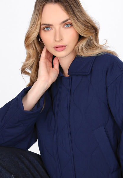 DreiMaster Vintage Women's Jacket