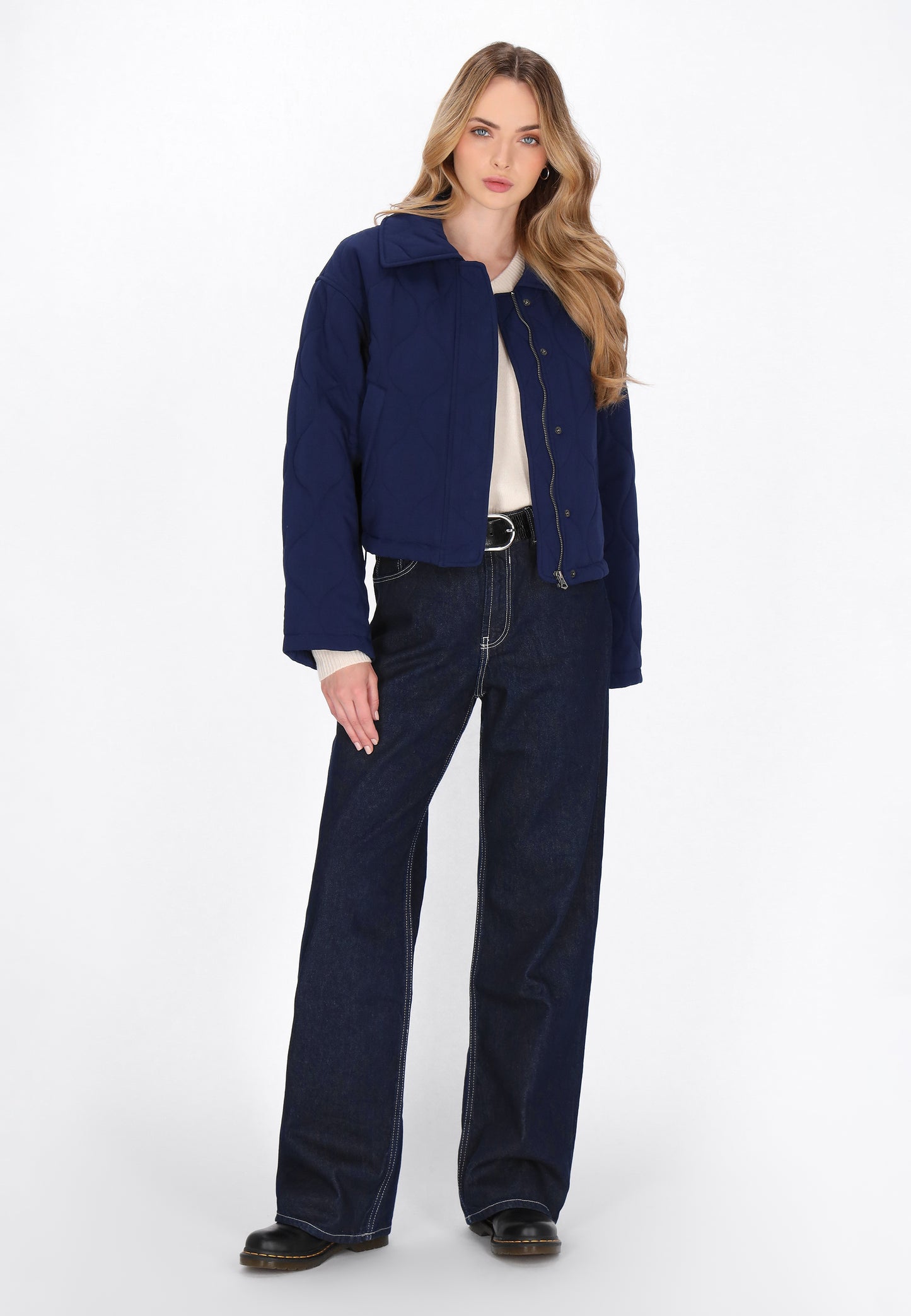 DreiMaster Vintage Women's Jacket