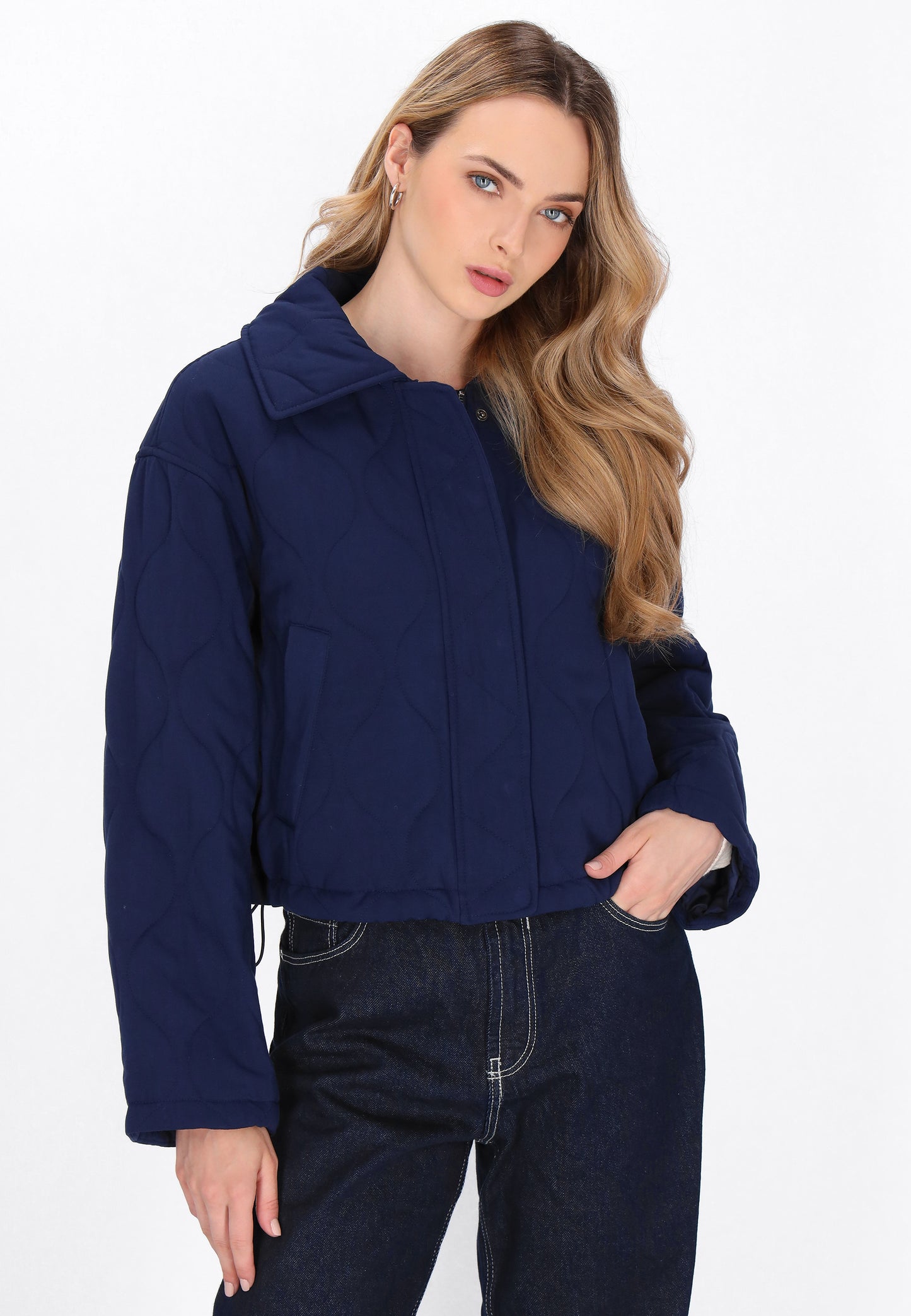 DreiMaster Vintage Women's Jacket