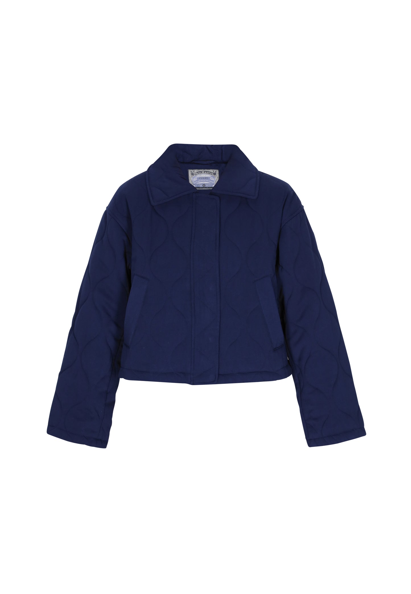 DreiMaster Vintage Women's Jacket