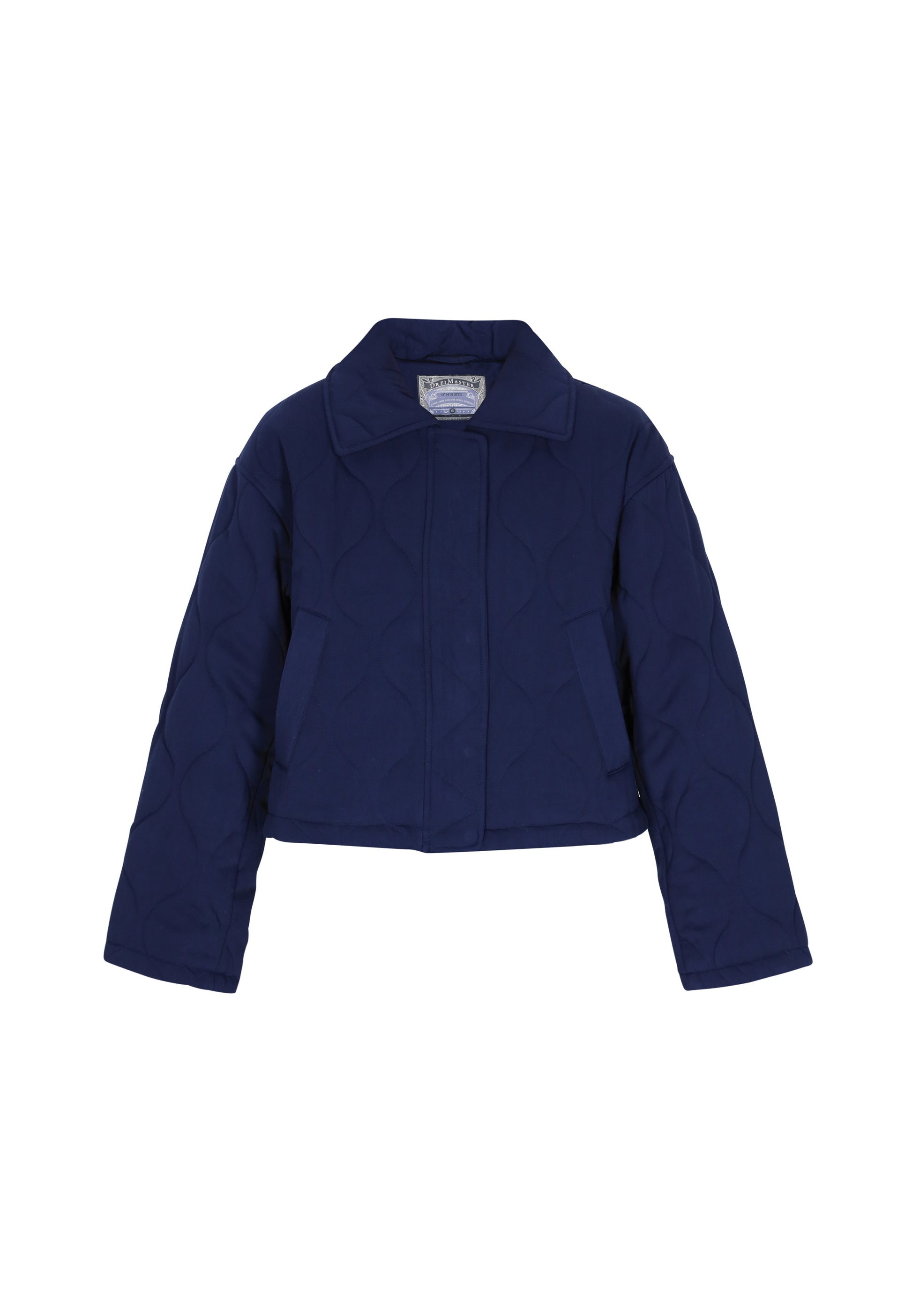 DreiMaster Vintage Women's Jacket