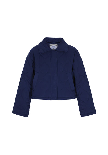 DreiMaster Vintage Women's Jacket