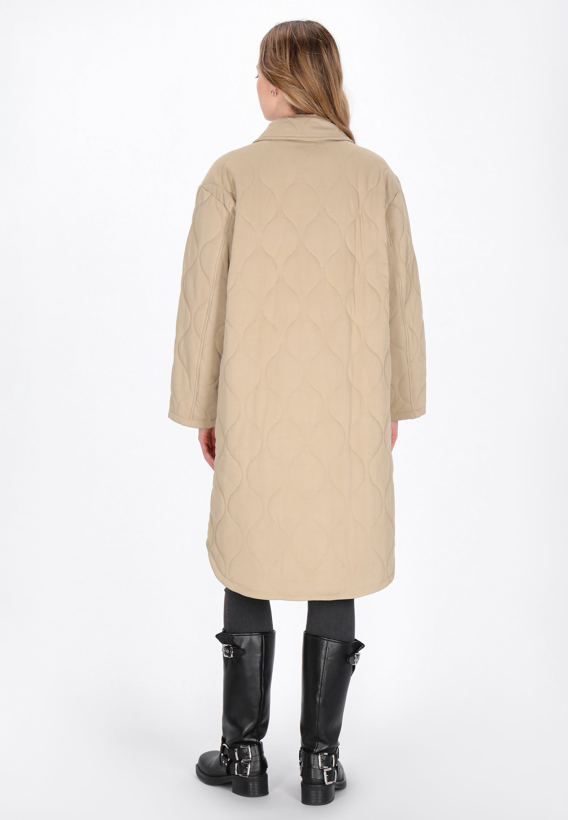 DreiMaster Vintage Women's Coat