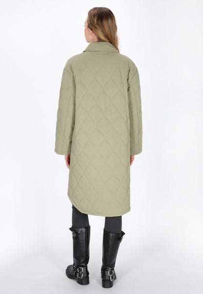 DreiMaster Vintage Women's Coat