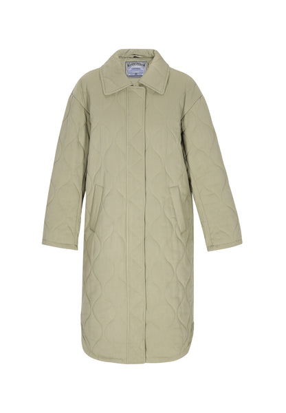 DreiMaster Vintage Women's Coat