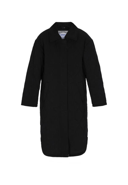 DreiMaster Vintage Women's Coat
