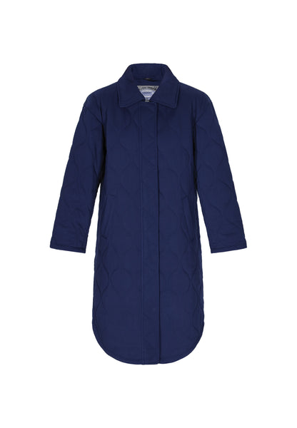 DreiMaster Vintage Women's Coat