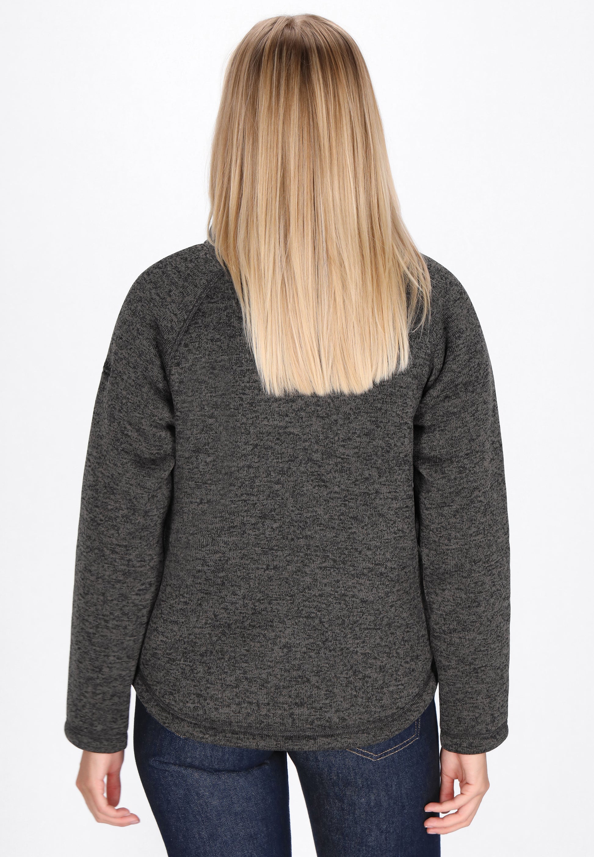 Schmuddelwedda Women's Jacket