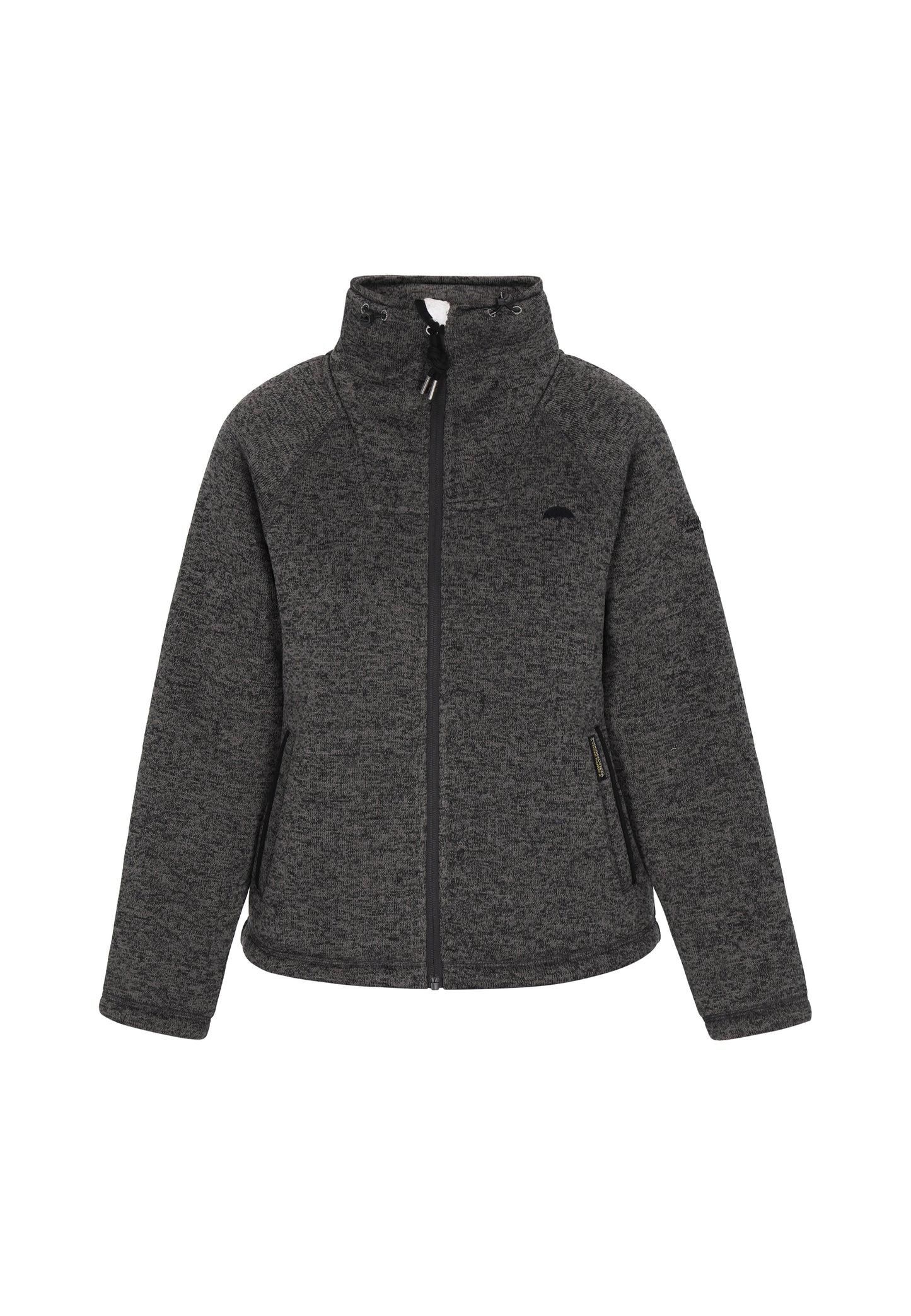 Schmuddelwedda Women's Jacket