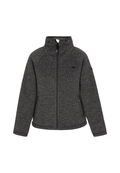 Schmuddelwedda Women's Jacket