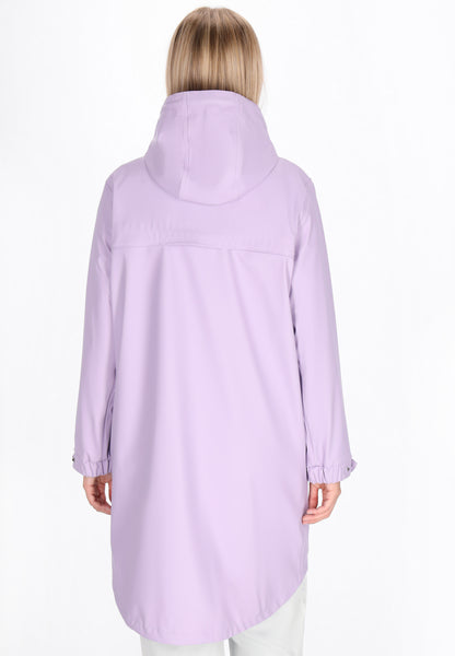 Schmuddelwedda Women's Coat