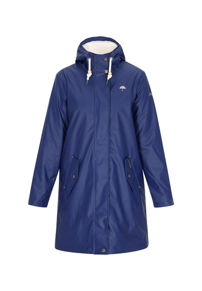 Schmuddelwedda Women's Coat