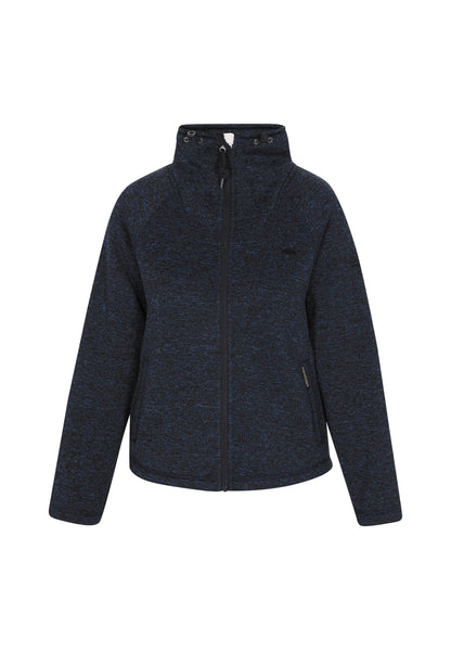 Schmuddelwedda Women's Jacket