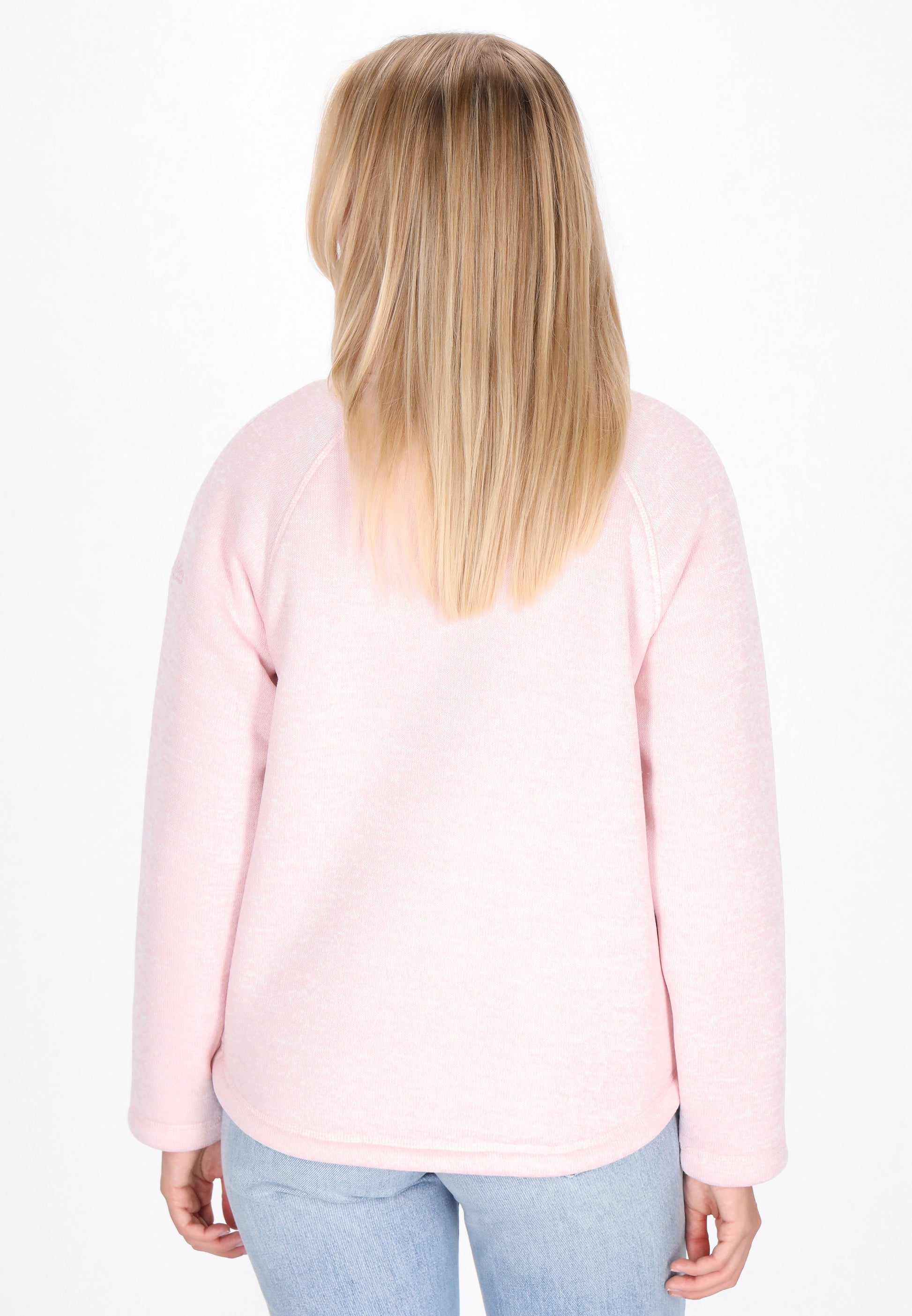 Schmuddelwedda Women's Jacket