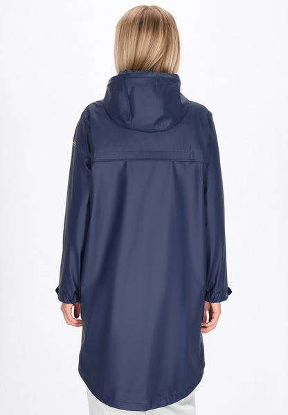 Schmuddelwedda Women's Coat