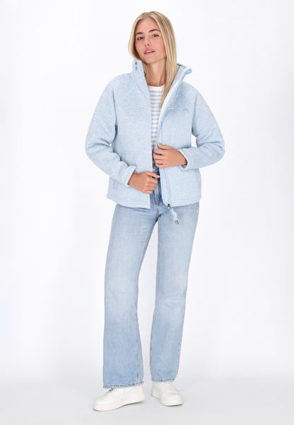 Schmuddelwedda Women's Jacket