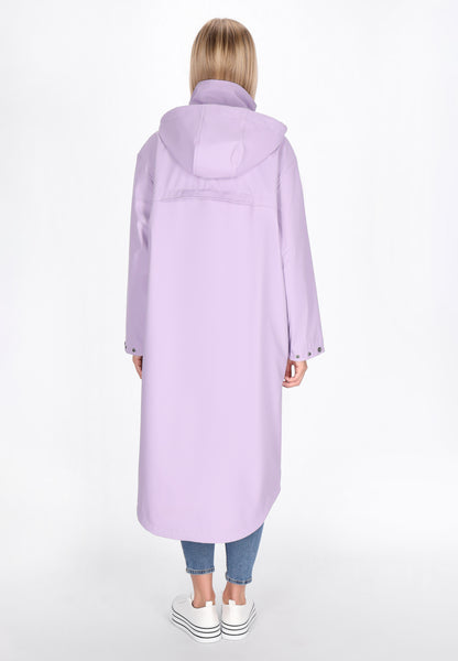 Schmuddelwedda Women's Coat