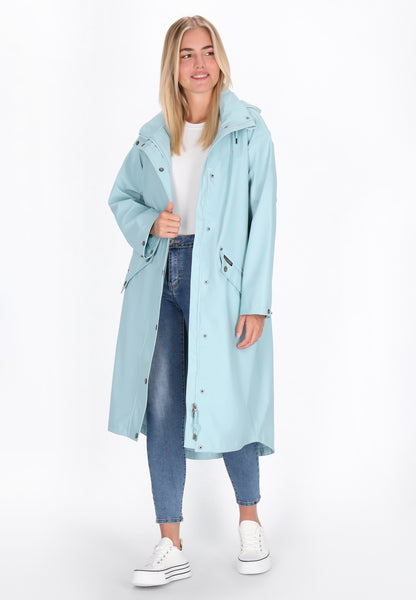 Schmuddelwedda Women's Coat