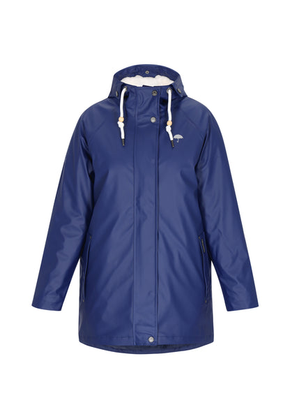 Schmuddelwedda Women's Jacket