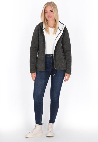 Schmuddelwedda Women's Jacket