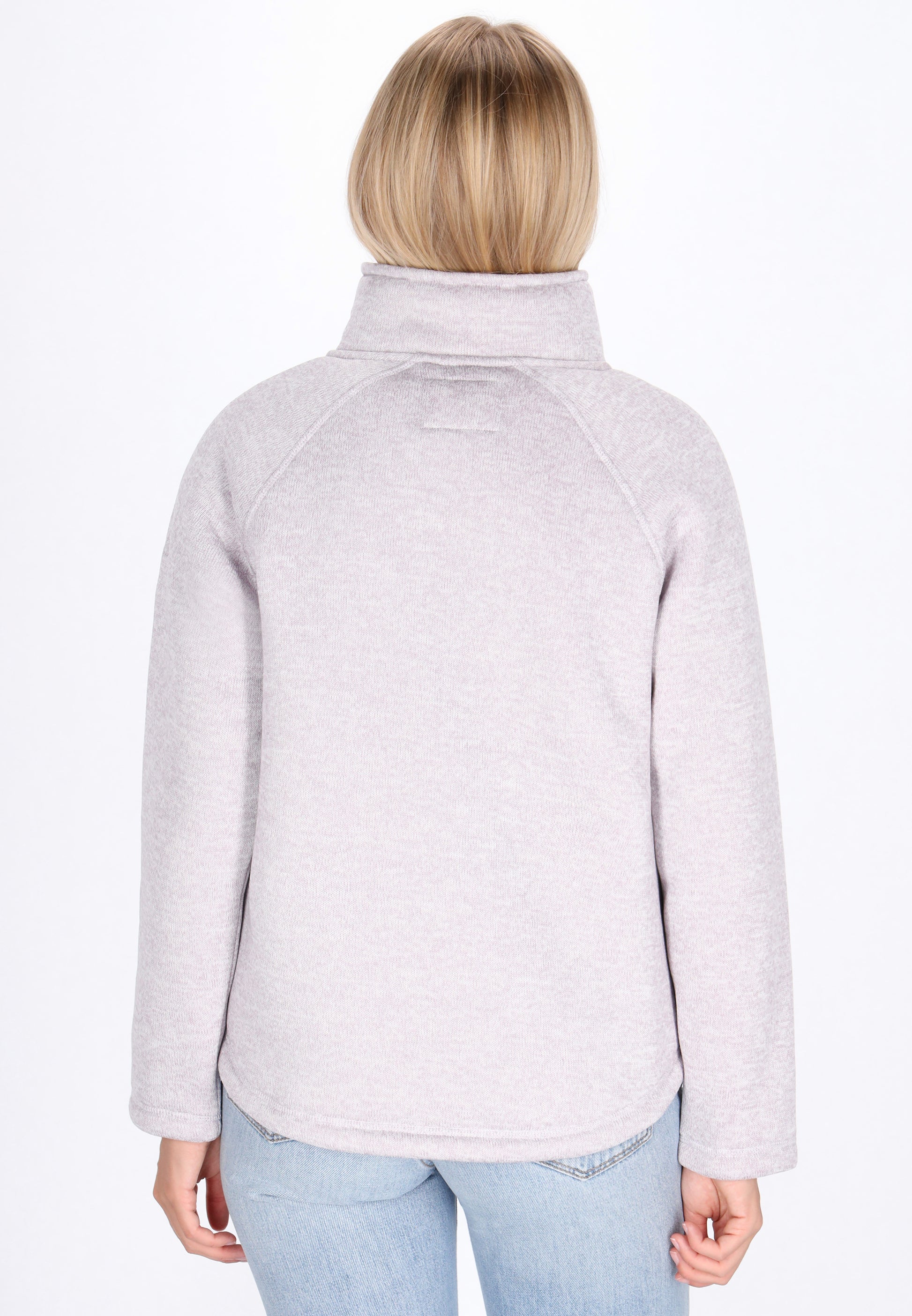 Schmuddelwedda Women's Jacket