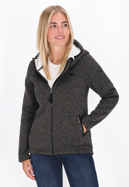 Schmuddelwedda Women's Jacket