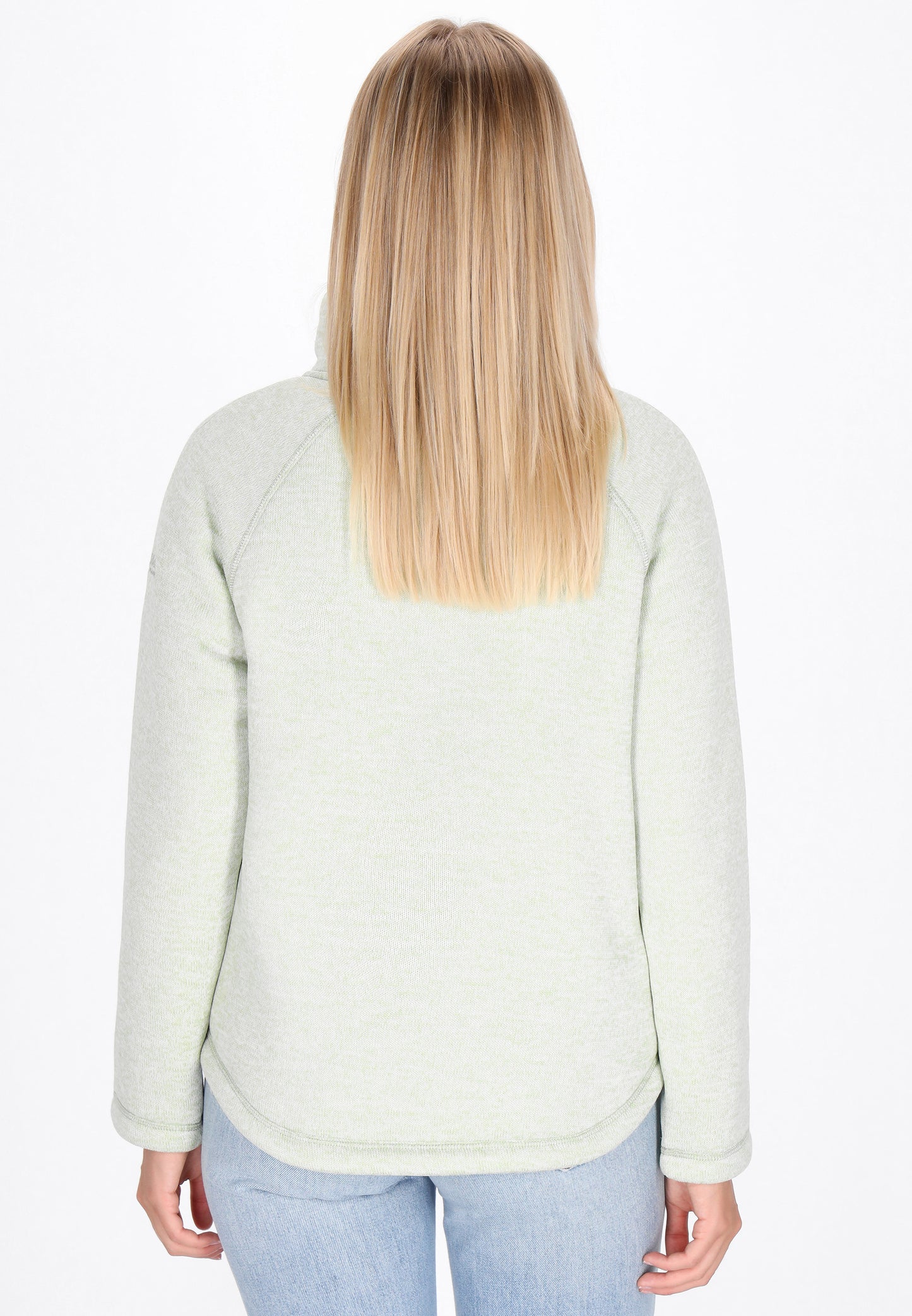 Schmuddelwedda Women's Jacket