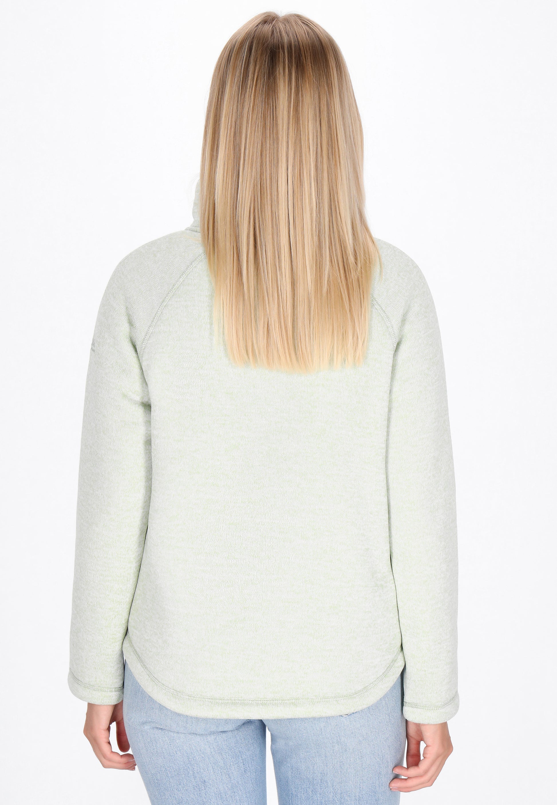 Schmuddelwedda Women's Jacket