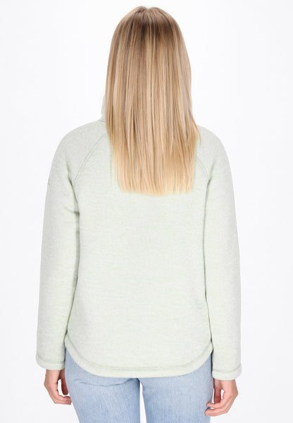 Schmuddelwedda Women's Jacket