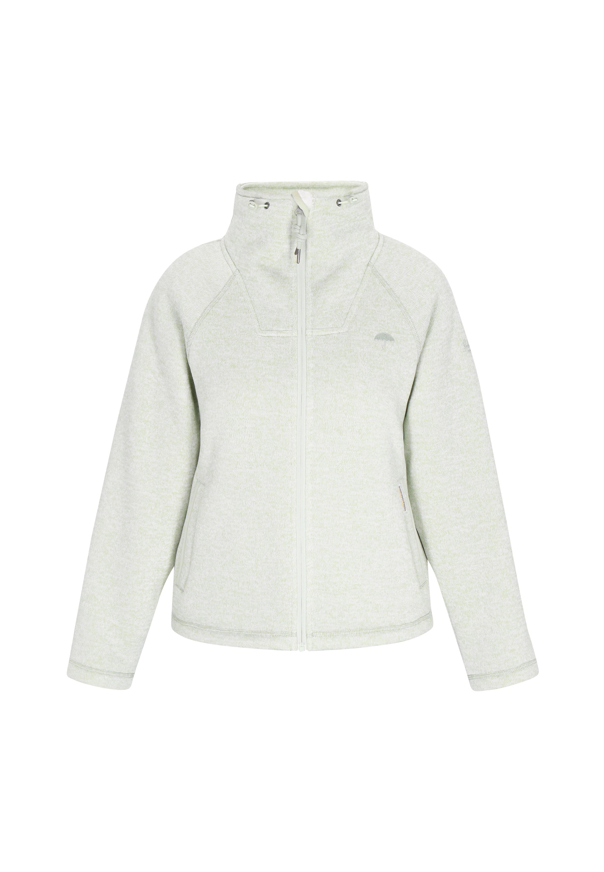 Schmuddelwedda Women's Jacket