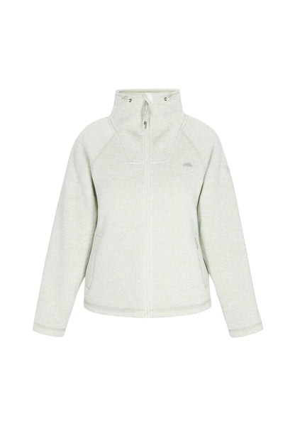 Schmuddelwedda Women's Jacket