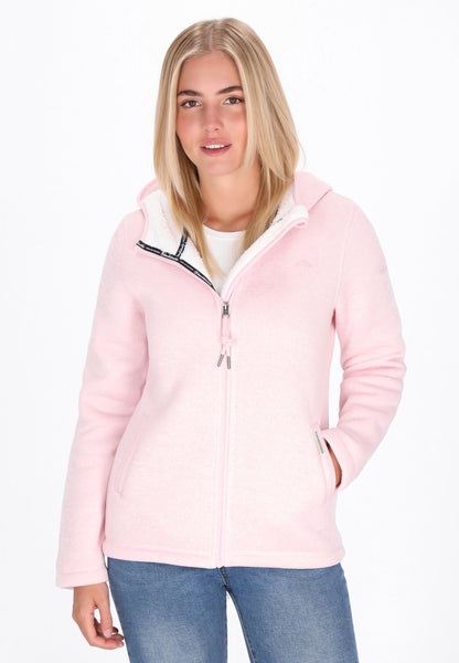 Schmuddelwedda Women's Jacket