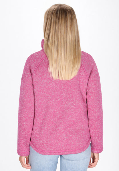 Schmuddelwedda Women's Jacket