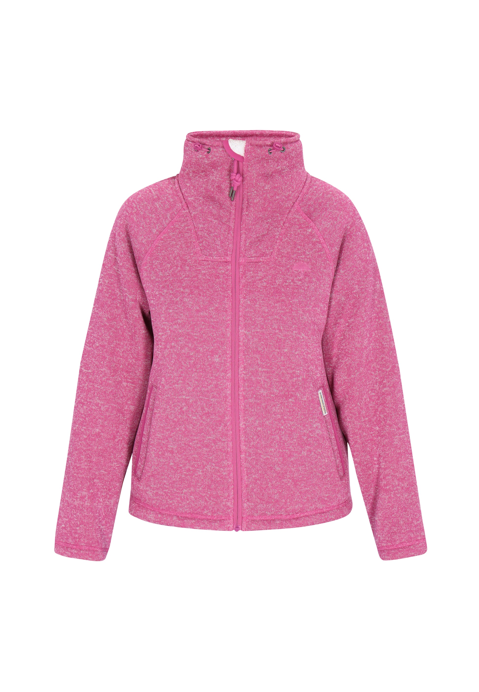 Schmuddelwedda Women's Jacket