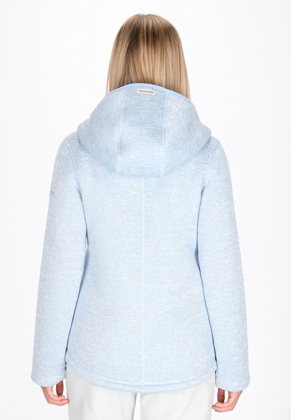 Schmuddelwedda Women's Jacket