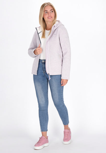 Schmuddelwedda Women's Jacket