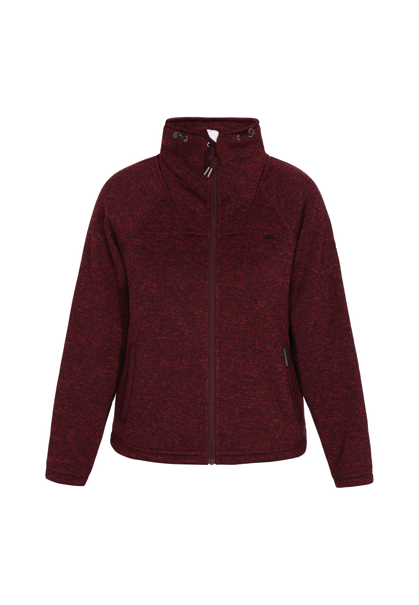 Schmuddelwedda Women's Jacket