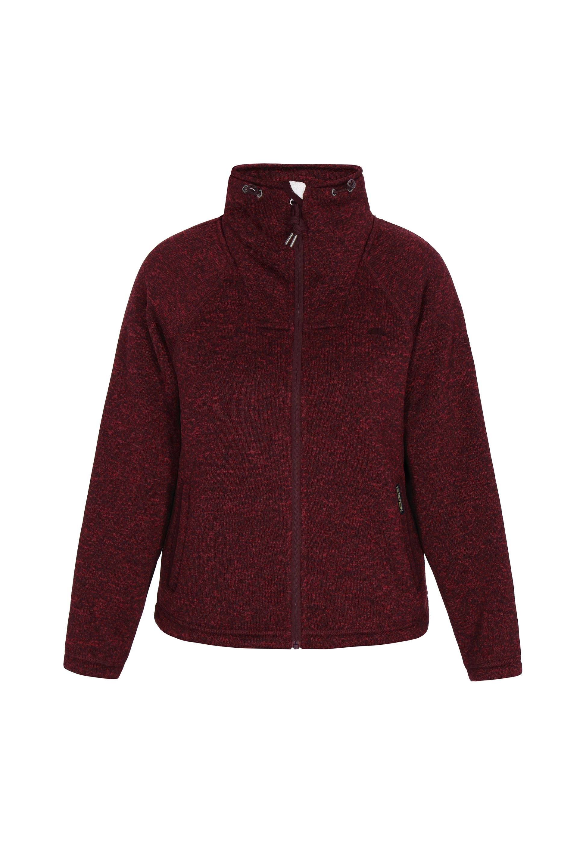 Schmuddelwedda Women's Jacket