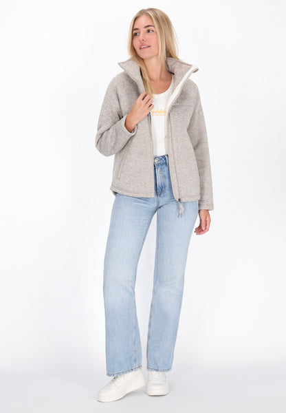 Schmuddelwedda Women's Jacket