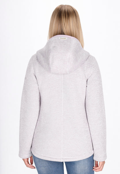 Schmuddelwedda Women's Jacket