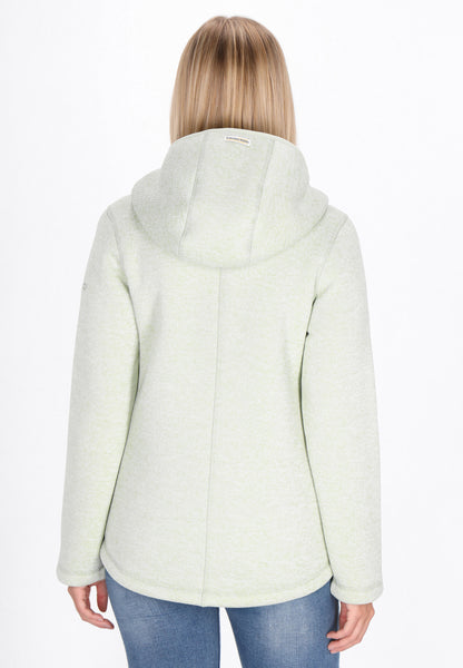 Schmuddelwedda Women's Jacket