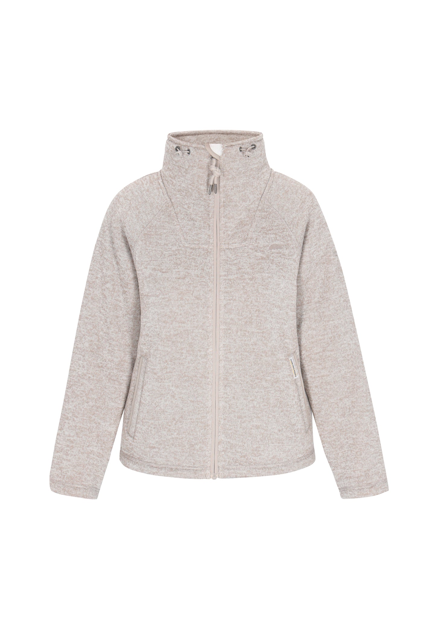 Schmuddelwedda Women's Jacket