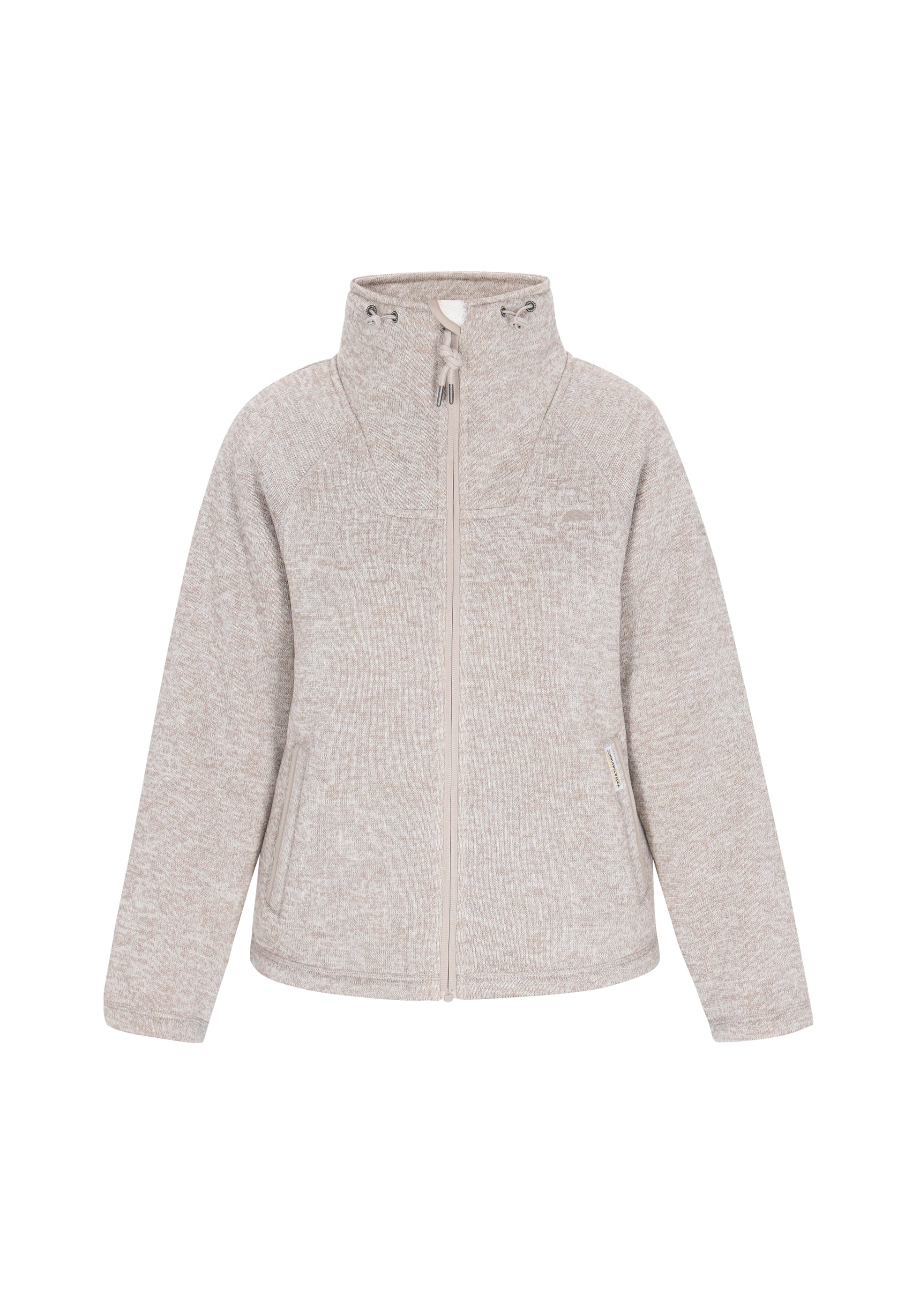 Schmuddelwedda Women's Jacket