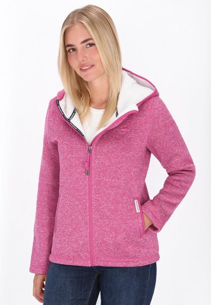 Schmuddelwedda Women's Jacket