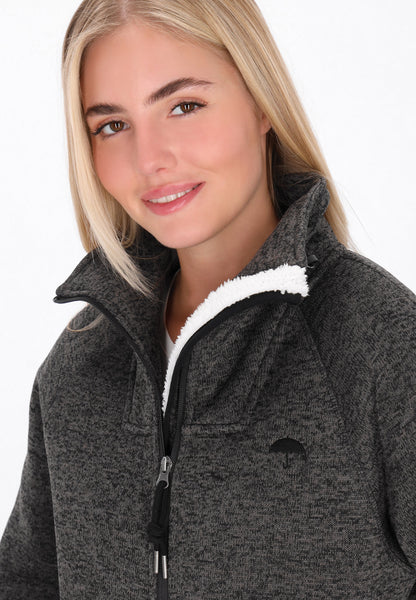 Schmuddelwedda Women's Jacket