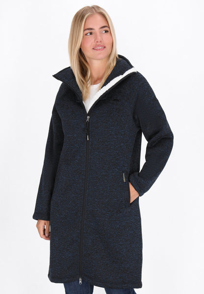 Schmuddelwedda Women's Jacket